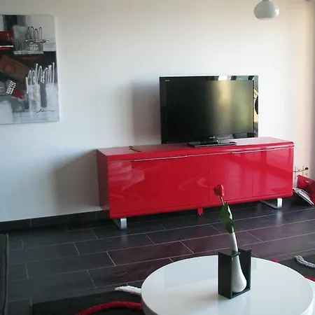 Apartmán 8 Pers Vue Sur Baie - Porticcio (Corsica)