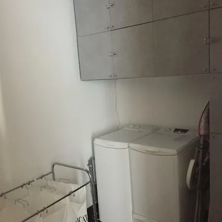 8 Pers Vue Sur Baie - * بورْتِكْسْيو