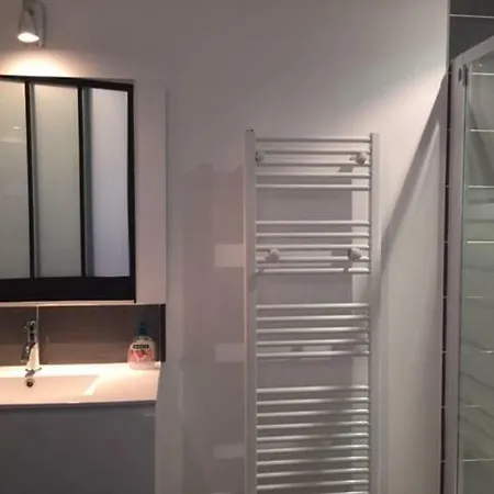 Apartmán 8 Pers Vue Sur Baie - Porticcio (Corsica)