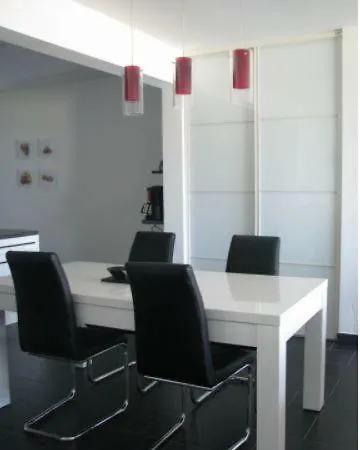 8 Pers Vue Sur Baie - * Porticcio (Corsica)