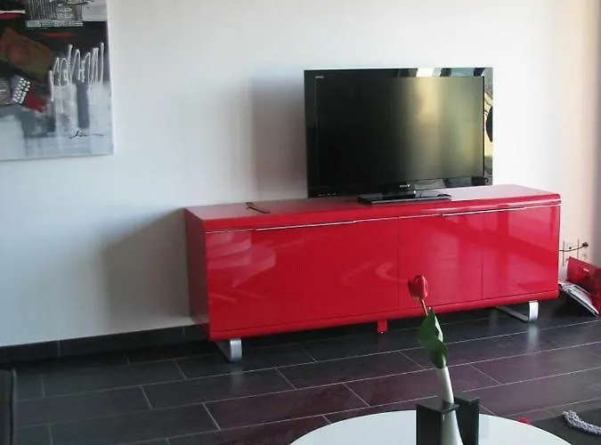 Lägenhet 8 Pers Vue Sur Baie - Porticcio (Corsica)