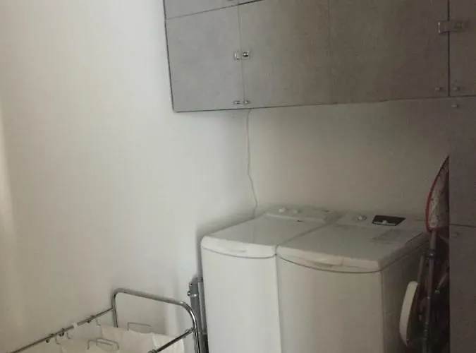 8 Pers Vue Sur Baie - * Porticcio (Corsica)