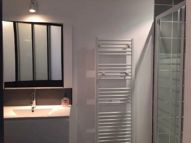 Lägenhet 8 Pers Vue Sur Baie - Porticcio (Corsica)