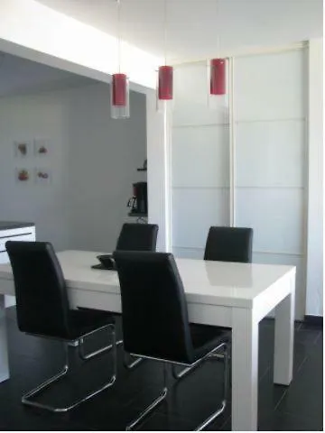 8 Pers Vue Sur Baie - * Porticcio (Corsica)